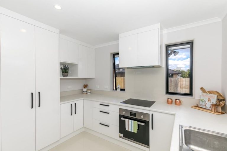 Photo of property in 4 Waikai Close, Ruakura, Hamilton, 3214