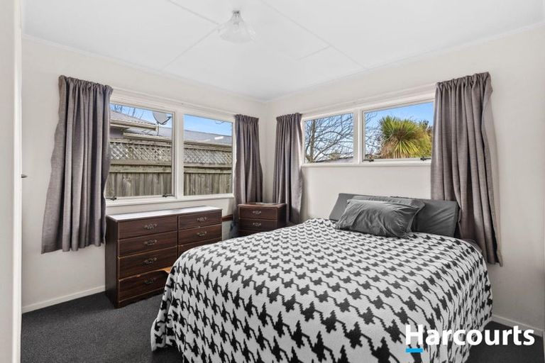Photo of property in 36 High Street, Motueka, 7120