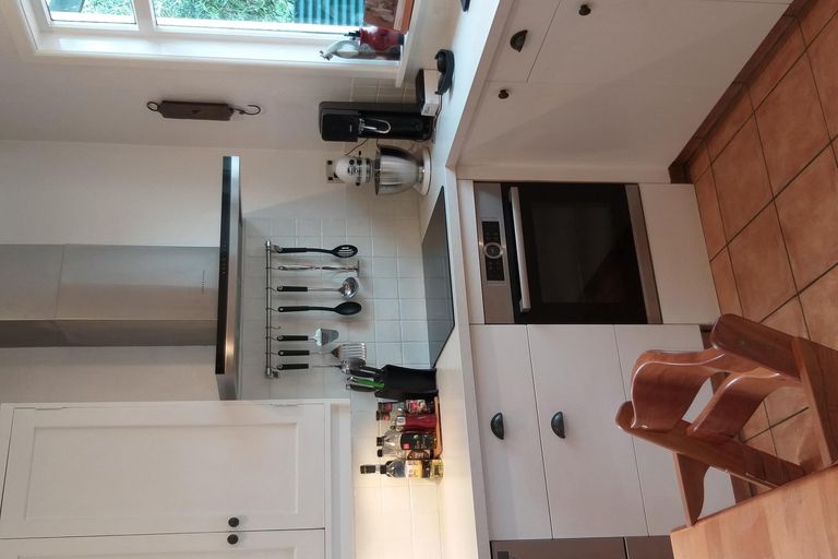 Photo of property in 59 Main Street, Weston, Oamaru, 9401