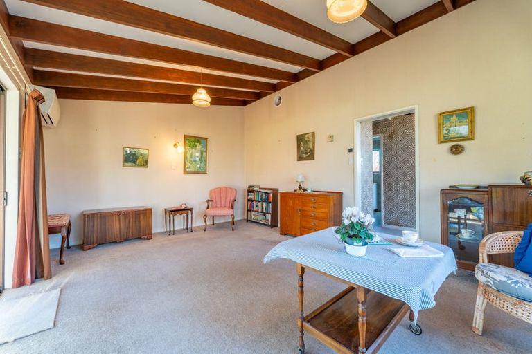 Photo of property in 1/88 Mckenzie Street, Geraldine, 7930