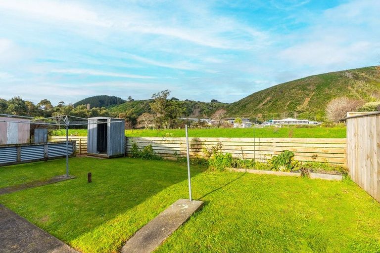 Photo of property in 16c Buckley Grove, Paraparaumu, 5032