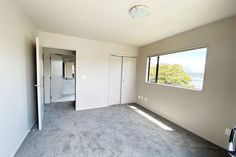 Photo of property in 8/548 Chapel Road, East Tamaki, Auckland, 2016
