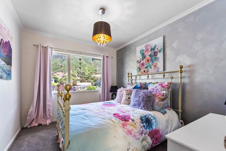 Photo of property in 58 Scotland Street, Picton, 7220