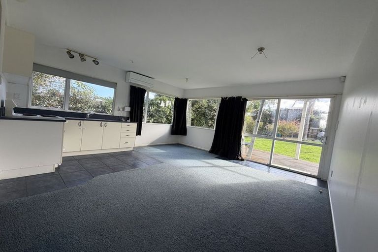 Photo of property in 43 State Highway 10, Coopers Beach, 0420