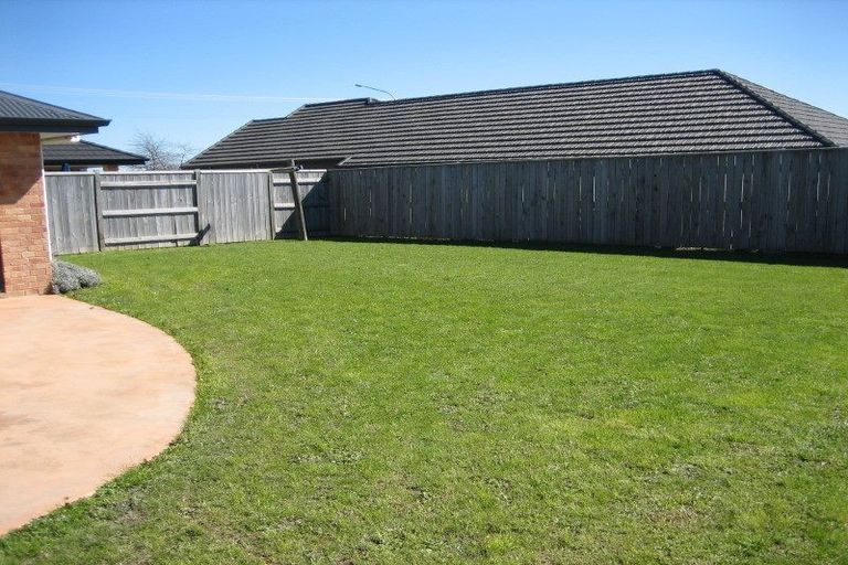 Photo of property in 3 Covent Drive, Stoke, Nelson, 7011