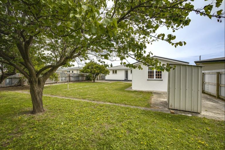 Photo of property in 11 Kelvin Road, Maraenui, Napier, 4110
