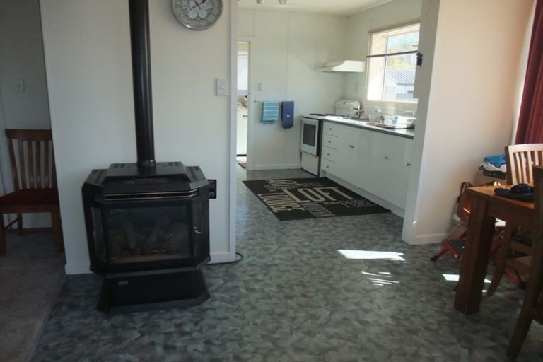 Photo of property in 47 Rowses Road, Aranui, Christchurch, 8061