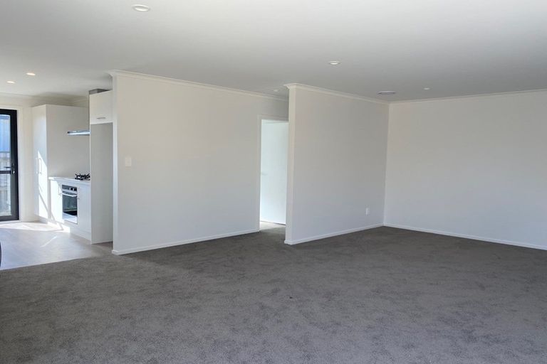 Photo of property in 110b Main Road, Waikanae, 5036