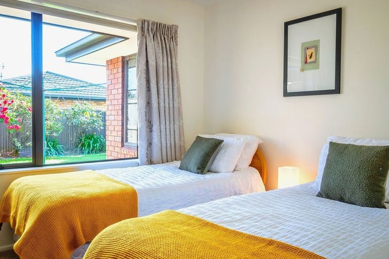 Photo of property in 35 Aranui Road, Mapua, 7005