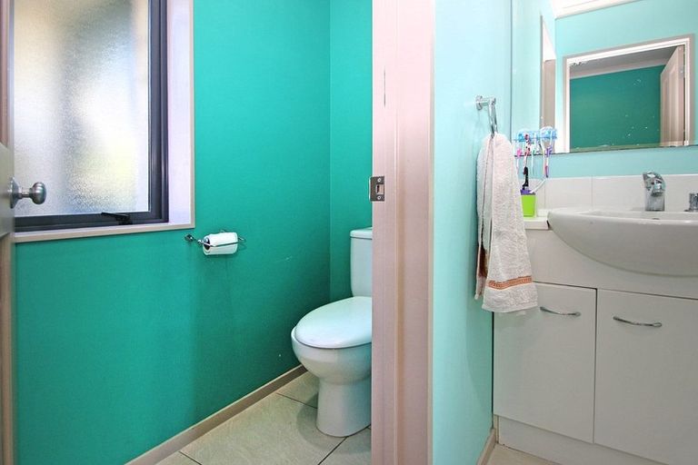 Photo of property in 20 Buxton Place, Ohauiti, Tauranga, 3112