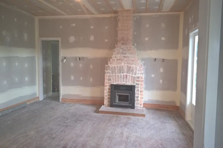 Photo of property in 33 Andrews Street, Paeroa, 3600