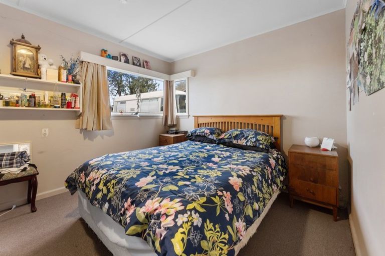 Photo of property in 318 Pages Road, Wainoni, Christchurch, 8061