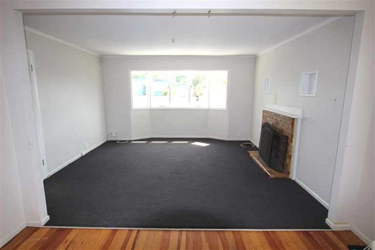Photo of property in 14 Marr Road, Manurewa, Auckland, 2102