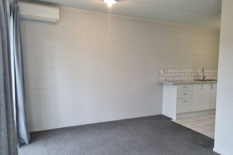 Photo of property in 3/41 Miro Street, Mount Maunganui, 3116