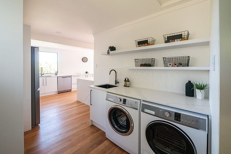 Photo of property in 170 Somerville Street, Waverley, Dunedin, 9013