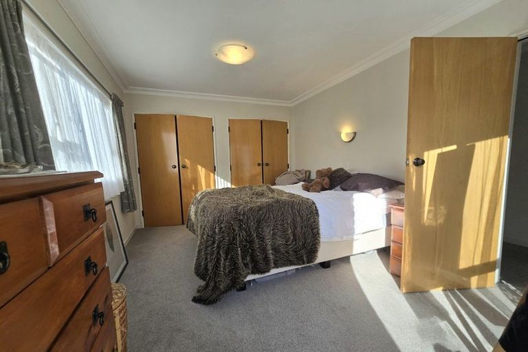 Photo of property in 41 Rewarewa Place, Matua, Tauranga, 3110