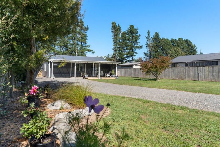 Photo of property in 65 Frederick Street, Carterton, 5713