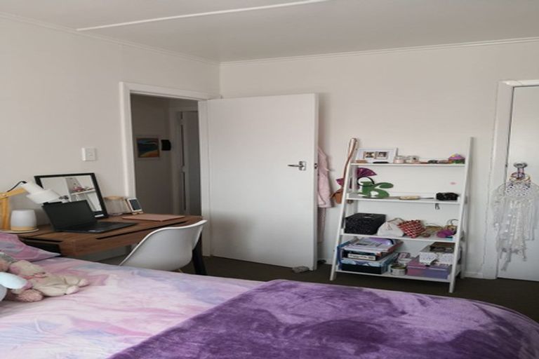 Photo of property in 85a Martin Street, Wallaceville, Upper Hutt, 5018