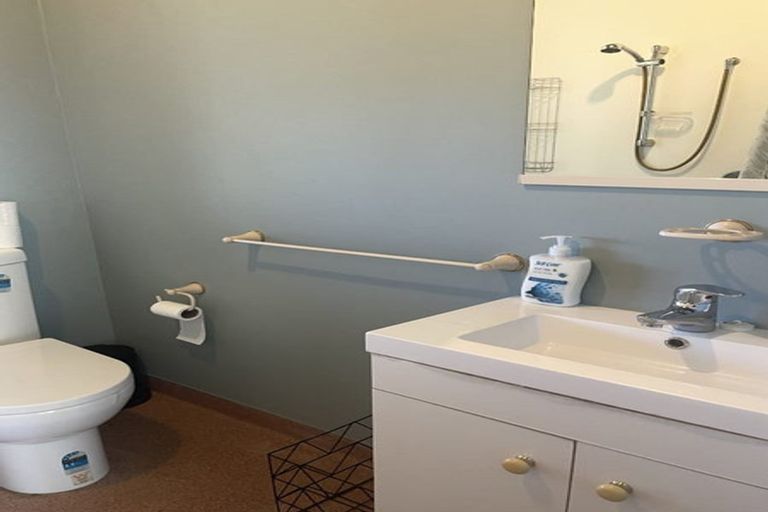 Photo of property in 12 Gall Street, Fairlie, 7925