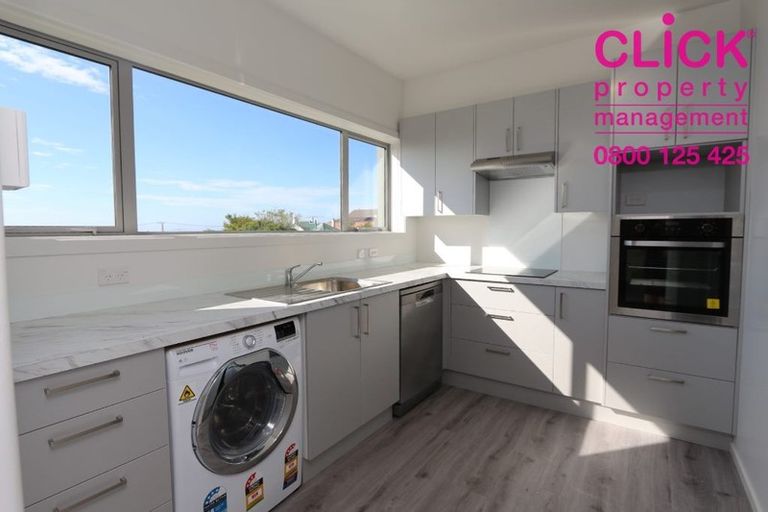 Photo of property in 1/68 Duncan Street, Dunedin Central, Dunedin, 9016