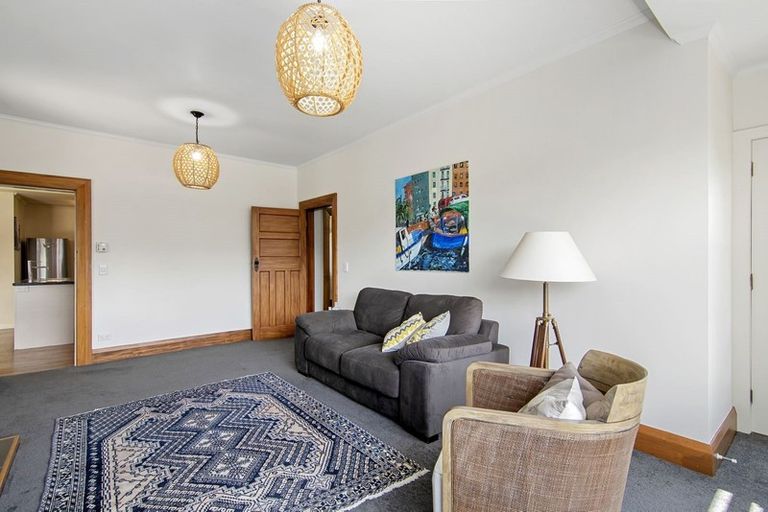 Photo of property in 88 Lord Rutherford Road North, Brightwater, 7022