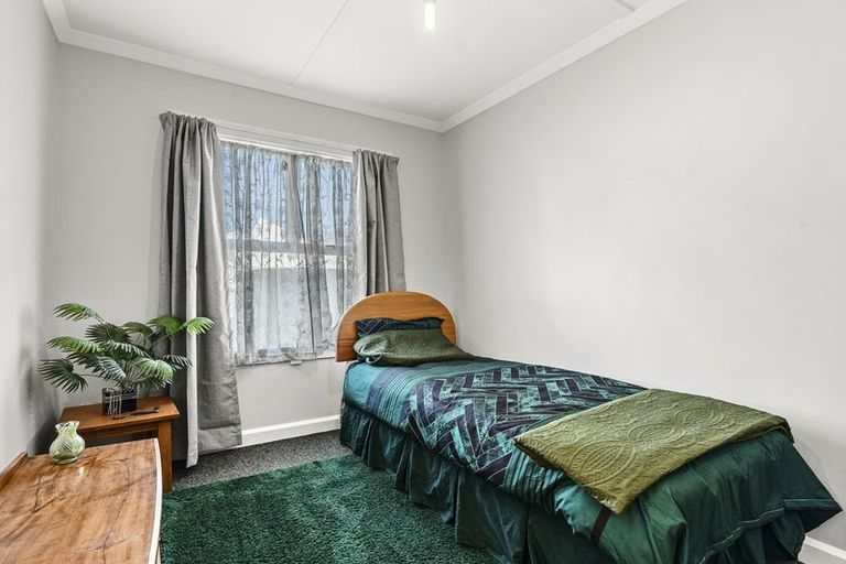 Photo of property in 219 Devon Street West, New Plymouth, 4310