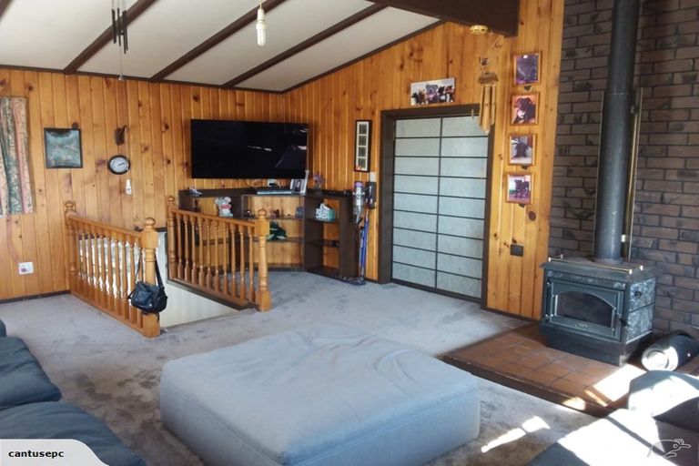 Photo of property in 4 Kennedy Street, Foxton Beach, Foxton, 4815