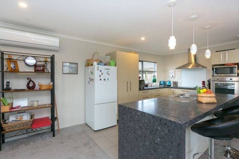 Photo of property in 46 Dillon Drive, Bell Block, New Plymouth, 4312