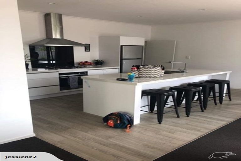 Photo of property in 7 Ellesmere Close, Pyes Pa, Tauranga, 3112