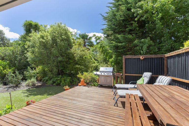 Photo of property in 605 Matakana Road, Warkworth, 0985
