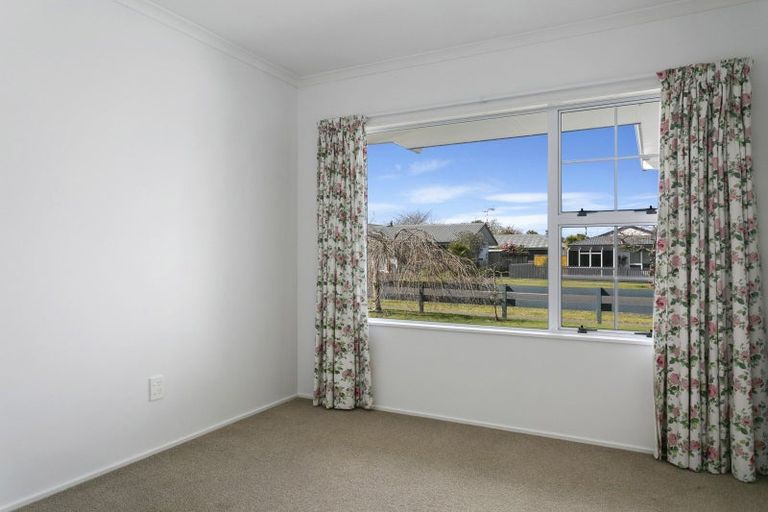 Photo of property in 58 Acacia Bay Road, Nukuhau, Taupo, 3330