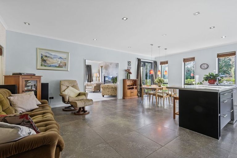 Photo of property in 5 Bridgewater Lane, Stoke, Nelson, 7011