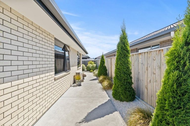 Photo of property in 25 Korari Grove, Redwoodtown, Blenheim, 7201