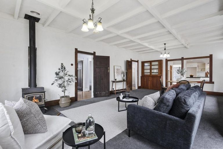 Photo of property in 104 Arnold Street, Leamington, Cambridge, 3432