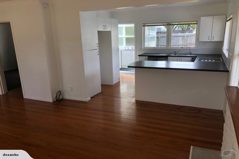 Photo of property in 3/425 Lake Road, Takapuna, Auckland, 0622