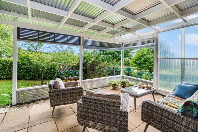 Photo of property in 52 Garden Hill Lane, Maungatapere, Whangarei, 0179