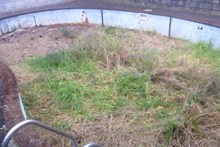 Photo of property in 27 Mack Place, Red Hill, Papakura, 2110