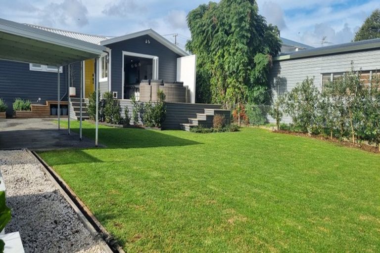 Photo of property in 26 Halberg Street, Papakura, 2110