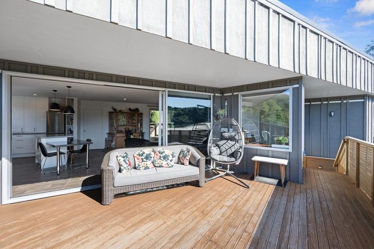 Photo of property in 25c Milton Terrace, Picton, 7220