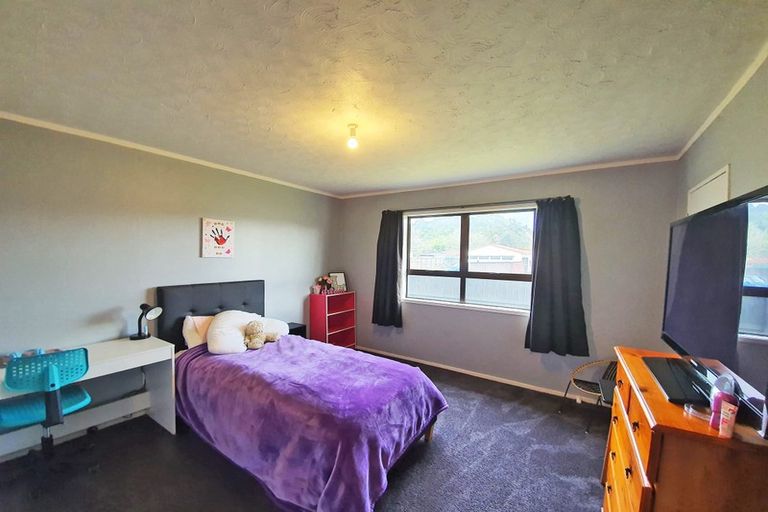 Photo of property in 11 Hall Street, Kawerau, 3127