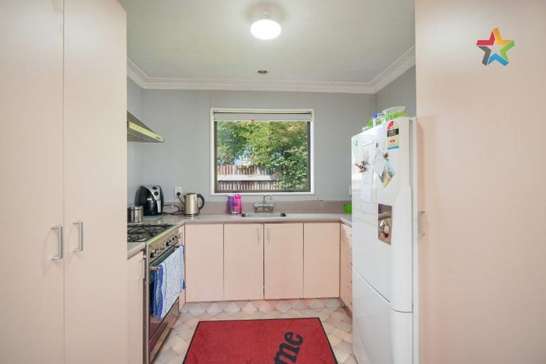 Photo of property in 33 Janet Street, Appleby, Invercargill, 9812