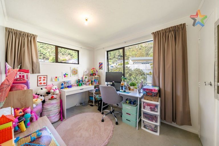 Photo of property in 46 Castlerea Street, Wainuiomata, Lower Hutt, 5014