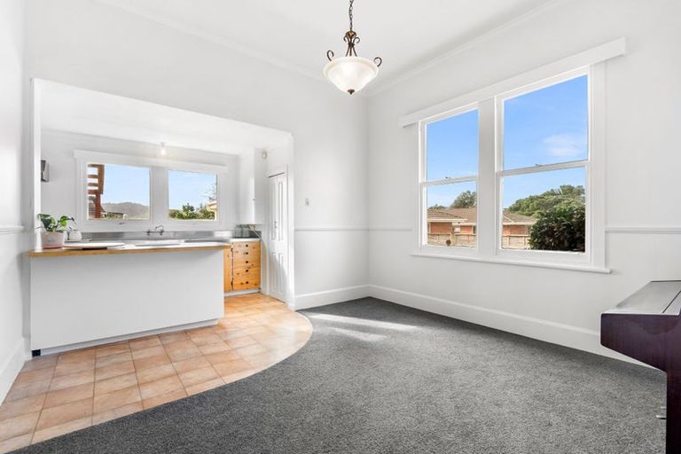 Photo of property in 12 Kauika Road, Avenues, Whangarei, 0110