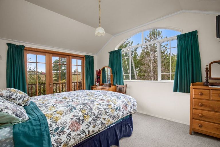 Photo of property in 110 Letts Gully Road, Letts Gully, Alexandra, 9393