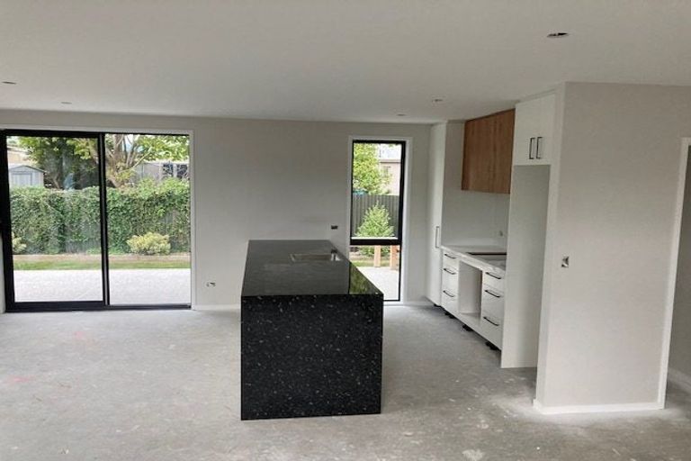 Photo of property in 25 Salford Street, Windsor, Invercargill, 9810