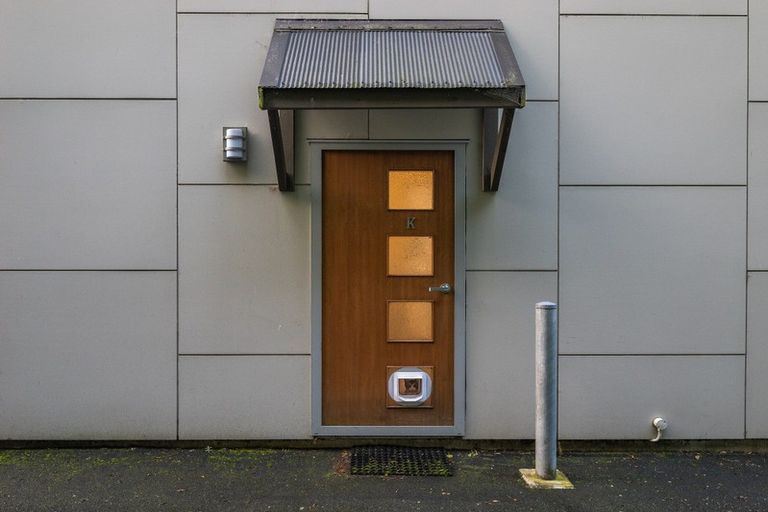 Photo of property in 66k Maclaggan Street, Dunedin Central, Dunedin, 9016