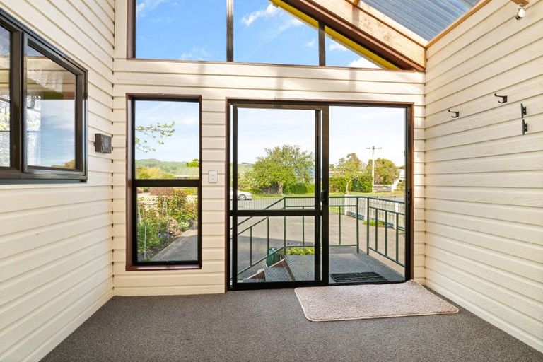 Photo of property in 121 Stornoway Street, Karitane, Waikouaiti, 9471