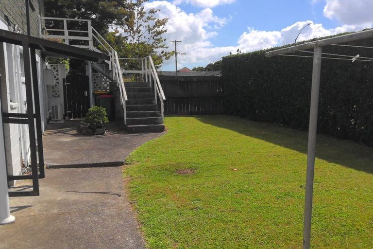 Photo of property in 53 Great South Road, Papakura, 2110