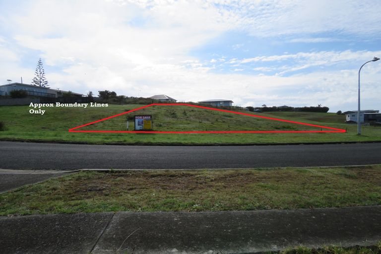 Photo of property in 3 Bay Heights Drive, Karikari Peninsula, 0483