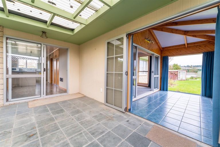 Photo of property in 37b Campbell Street, Geraldine, 7930